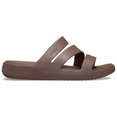 Crocs|Getaway Strappy