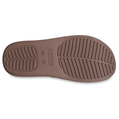 Crocs|Getaway Strappy