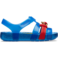 Crocs|Kids' Snow White Isabella Sandal