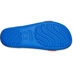 Crocs|Kids' Snow White Isabella Sandal