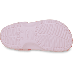 Crocs|Kids’ Classic Valentine’s Day Clog