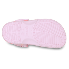 Crocs|Toddler Classic Valentine’s Day Clog