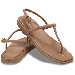 Crocs|Women's Miami Thong Flip