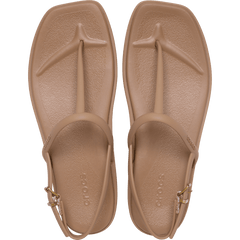 Crocs|Women's Miami Thong Flip