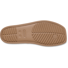 Crocs|Women's Miami Thong Flip