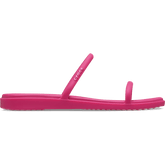 Crocs|Miami Two Strap Sandal