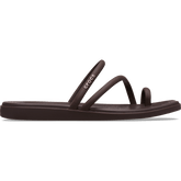 Crocs|Women's Miami Toe Loop Sandal