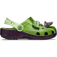Crocs|Kids' Encanto Bruno Classic Clog