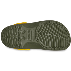 Crocs|U.S. Army Classic Clog