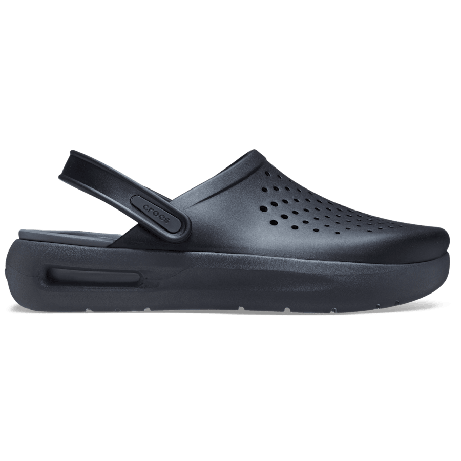 Crocs|InMotion LiteRide™ Clog