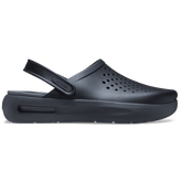 Crocs|InMotion LiteRide™ Clog