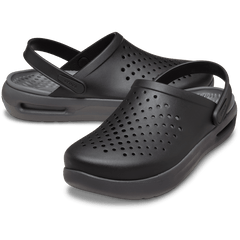 Crocs|InMotion LiteRide™ Clog