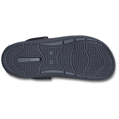 Crocs|InMotion LiteRide™ Clog