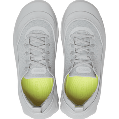 Crocs|Echo Surge