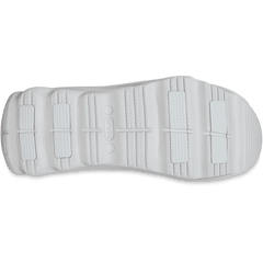 Crocs|Echo Surge