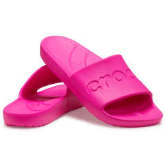 Crocs|Crocs Slide