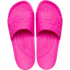 Crocs|Crocs Slide