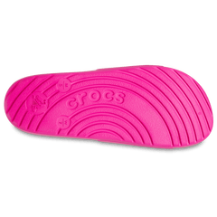 Crocs|Crocs Slide