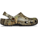 Crocs|Realtree APX® Classic Clog