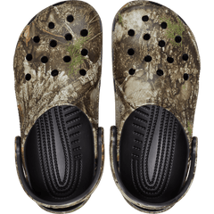 Crocs|Realtree APX® Classic Clog