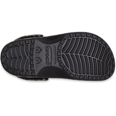 Crocs|Realtree APX® Classic Clog