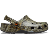 Crocs|Kids' Realtree APX Classic Clog