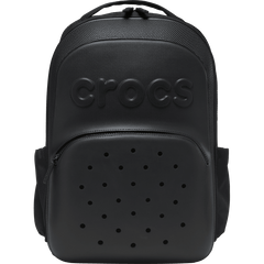 Crocs|Classic Backpack