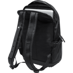 Crocs|Classic Backpack