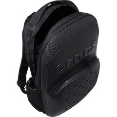 Crocs|Classic Backpack