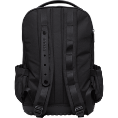 Crocs|Classic Backpack