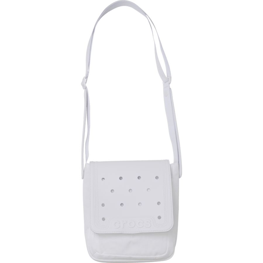 Crocs|Crocs Classic Crossbody