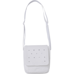 Crocs|Crocs Classic Crossbody