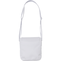 Crocs|Crocs Classic Crossbody