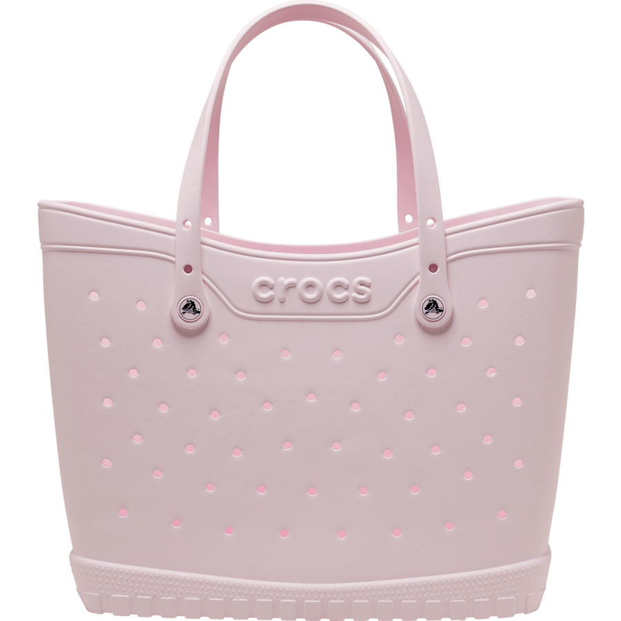 Crocs|Classic Tote