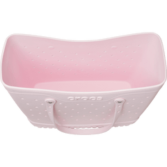 Crocs|Classic Tote