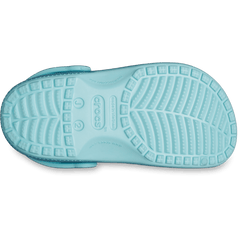 Crocs|Kids' Disney Frozen Elsa Classic Clog