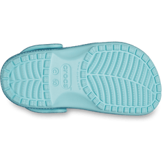 Crocs|Toddlers' Disney Frozen Elsa Classic Clog