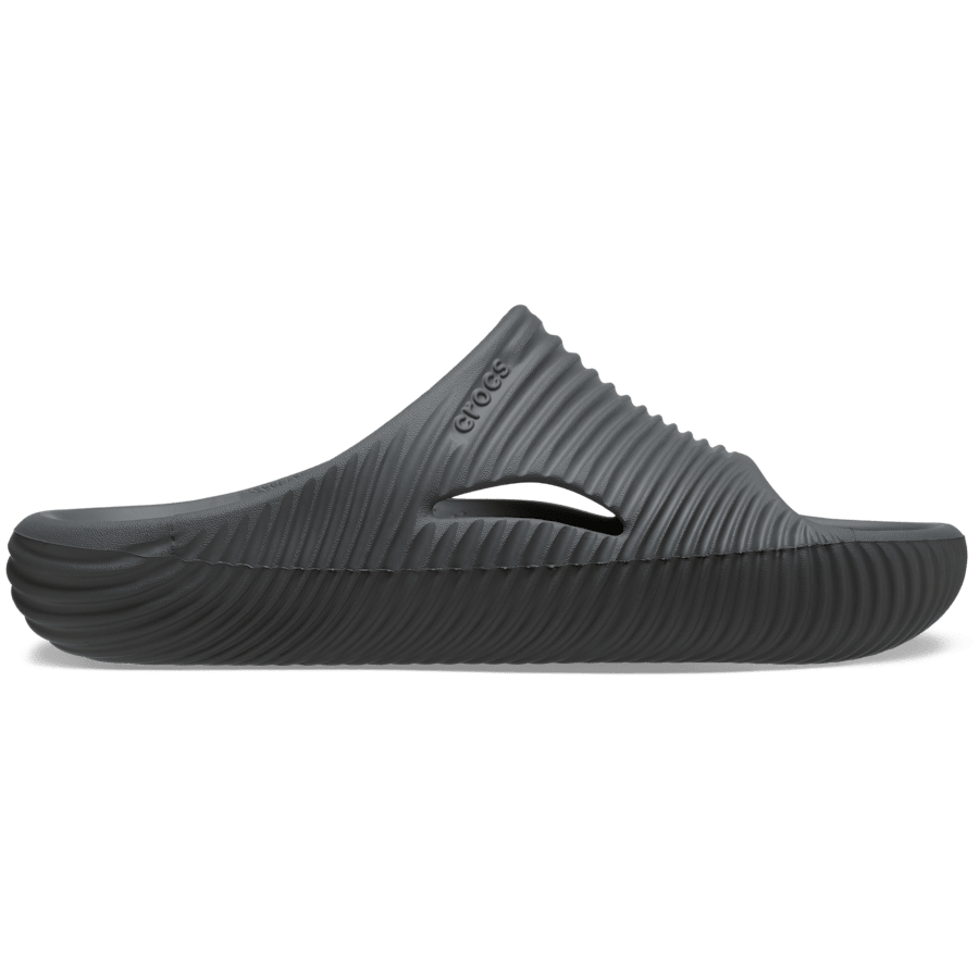 Crocs|Mellow Tide Recovery Slide