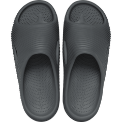 Crocs|Mellow Tide Recovery Slide