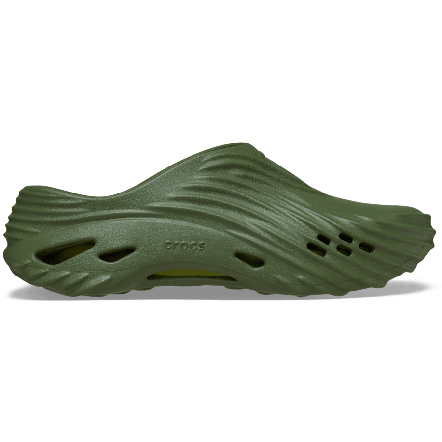Crocs|Echo Wave