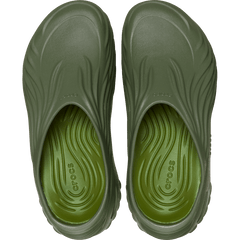 Crocs|Echo Wave
