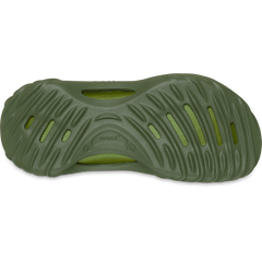 Crocs|Echo Wave