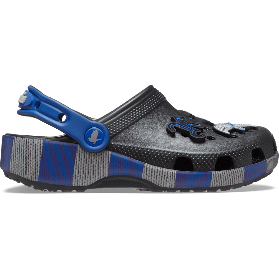 Crocs|Kids' Harry Potter Ravenclaw Classic Clog