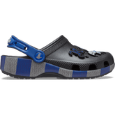 Crocs|Kids' Harry Potter Ravenclaw Classic Clog