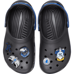 Crocs|Kids' Harry Potter Ravenclaw Classic Clog