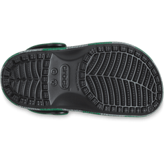Crocs|Toddlers' Harry Potter Slytherin Classic Clog