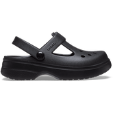 Crocs|Kids' Classic Mary Jane Clog
