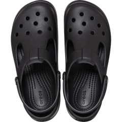 Crocs|Kids' Classic Mary Jane Clog