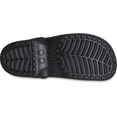 Crocs|Kids' Classic Mary Jane Clog