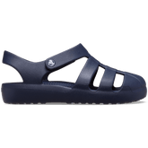 Crocs|Kids' Classic Fisherman Sandal